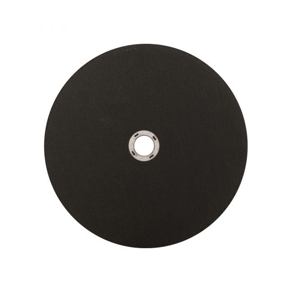 Disque à tronçonner 230x3 pierre