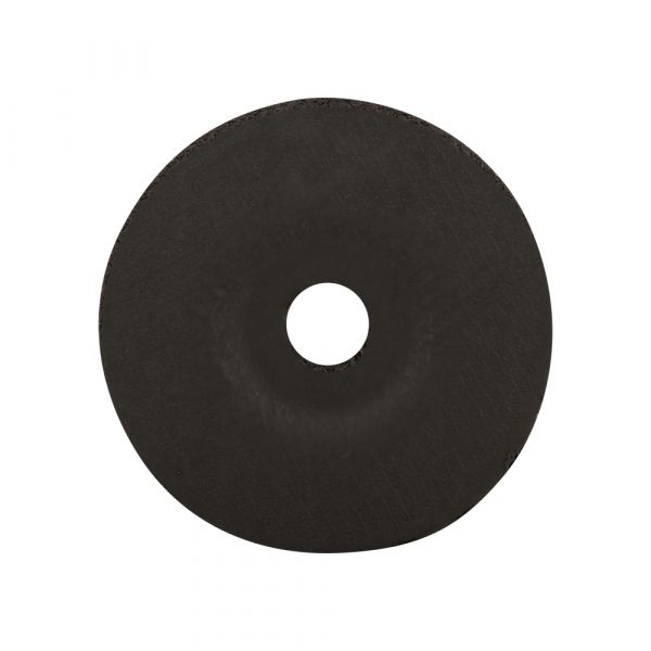 Disque à tronçonner 125x3 métal