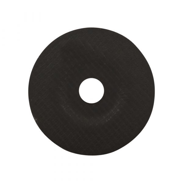Disque à tronçonner 115x3 métal ksmk