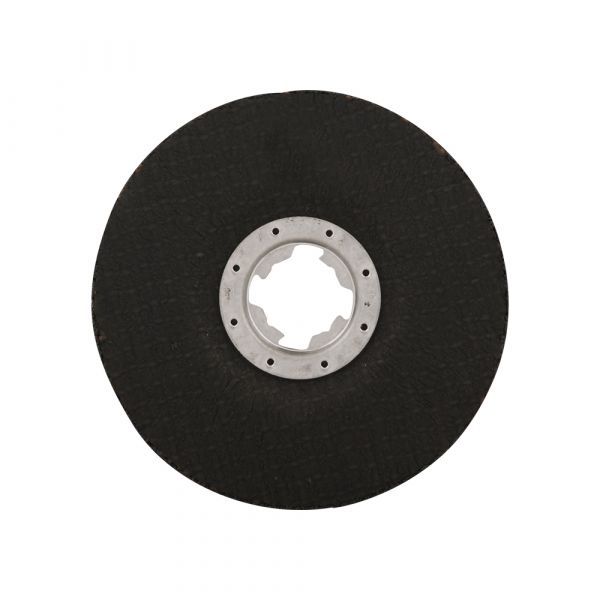 Disque à tronçonner 150x1,5 métal