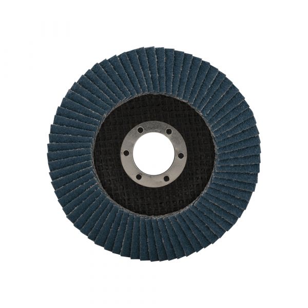 Disque à lamelles 115 k40 5 en étain