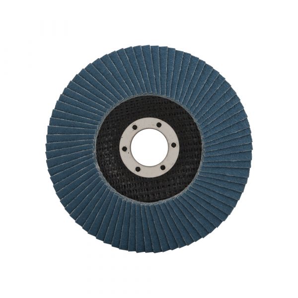 Disque à lamelles 125 k60 5 en étain