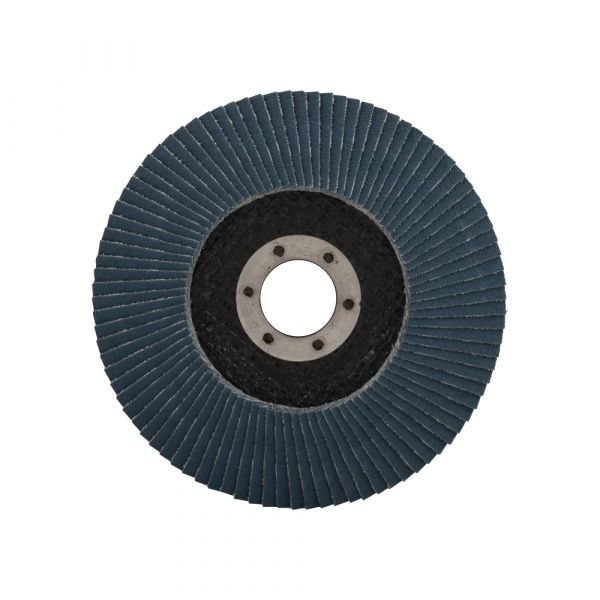 Disque à lamelles 125 k80 5 en étain