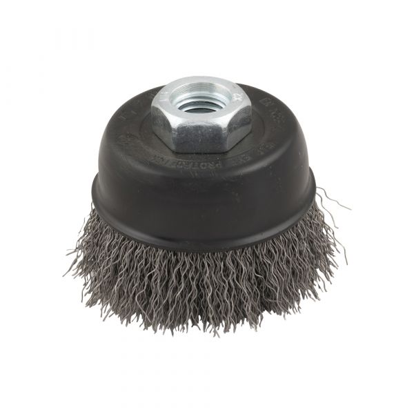 Brosse coupelle 61x21xm14