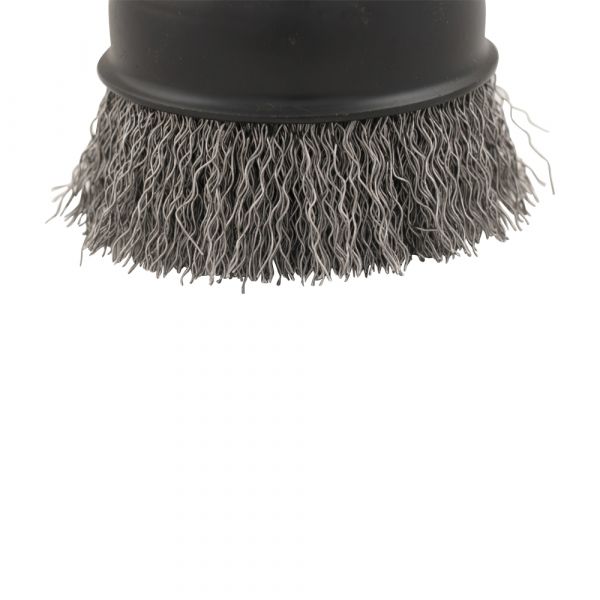 Brosse coupelle 61x21xm14