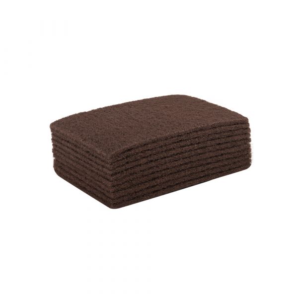 Coussin polaire fin 152x229 10 pièces