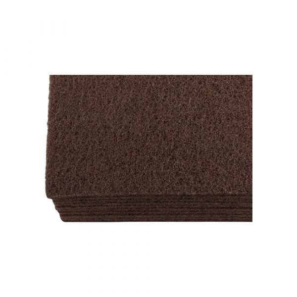 Coussin polaire fin 152x229 10 pièces