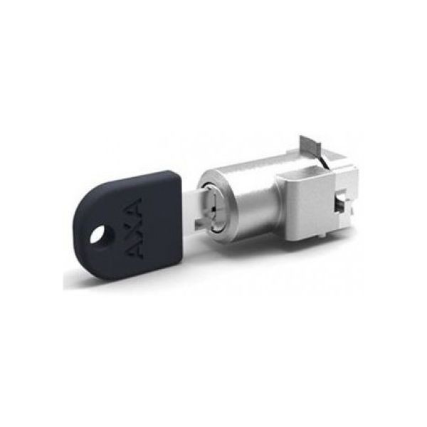 Axa Battery Slot E-Bike, Shimano E8020 Tube
