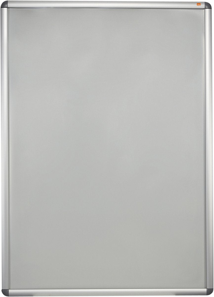 Cadre clic Nobo format 841 x 1189 cm (format A0)