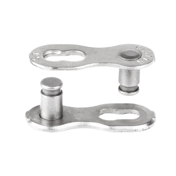 Interrupteur de connexion KMC, 5 6 7 8 Speed 7.3 mm (pack de suspension)