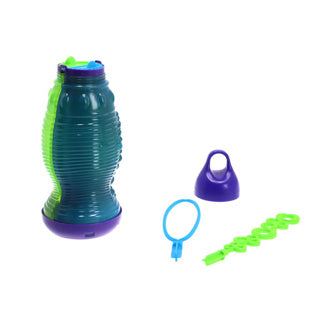 | 3 pièces