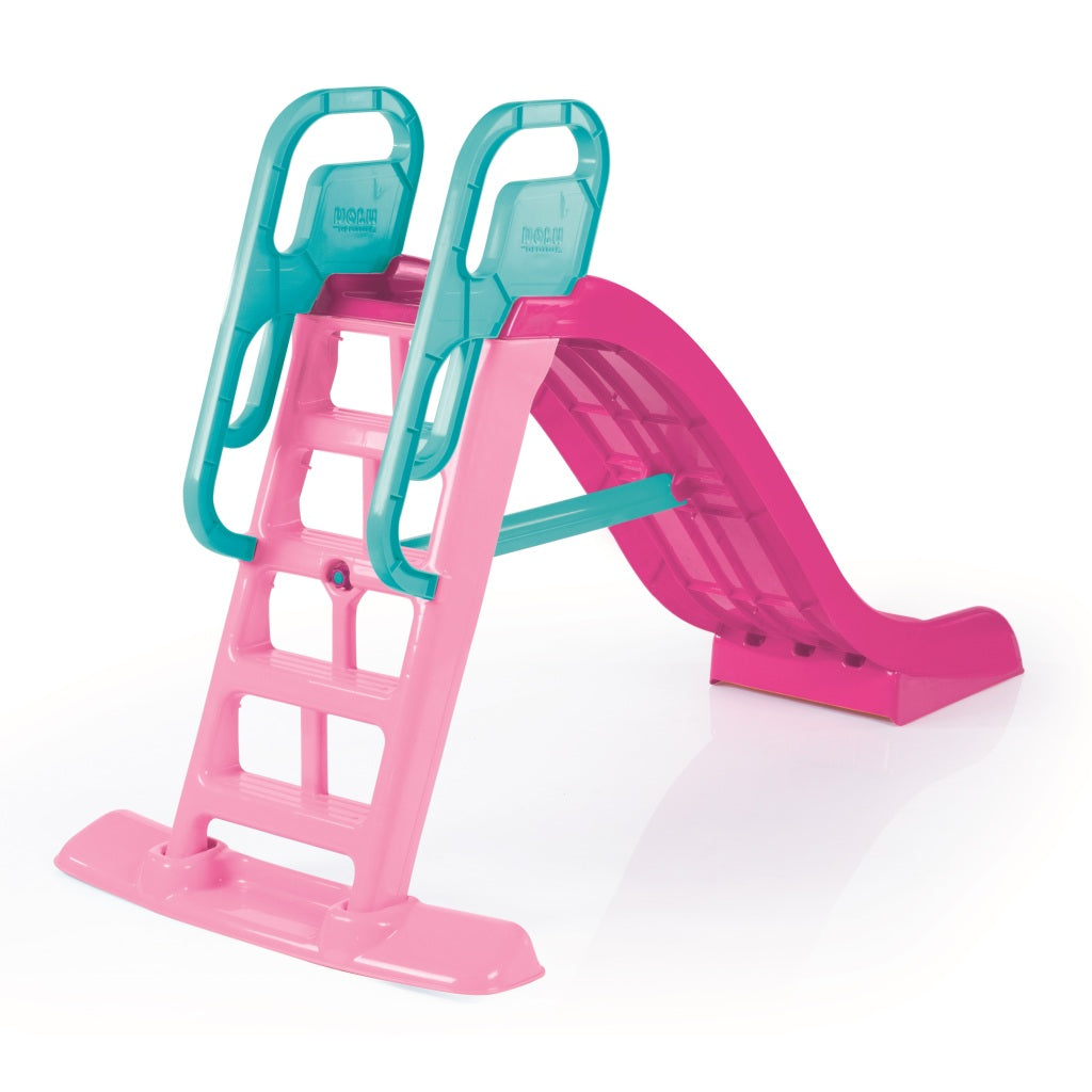 Toboggan Splash Licorne Dolu Dolu