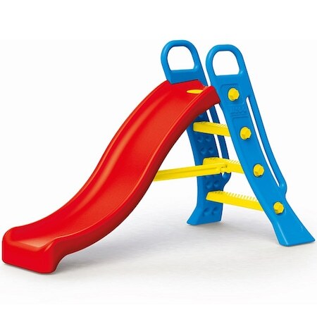 Toboggan aquatique Dolu Dolu