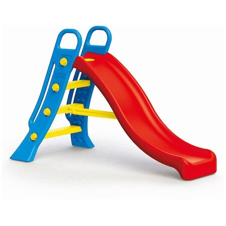 Toboggan aquatique Dolu Dolu