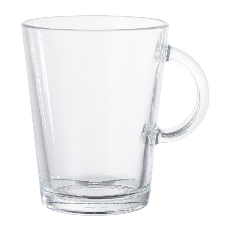 Divers verre à thé Tribeca 400ml