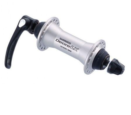 Shimano lx580 forouf 32 holt de juste