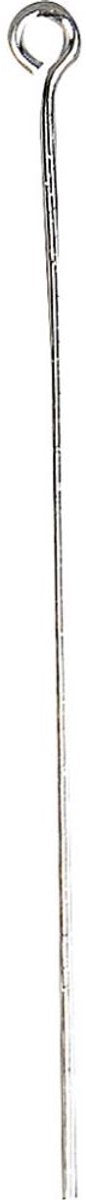 Entreprise créative https: www.ccobby.nl kettelstiften-l-50-mm-silverd-30-piece-1-box