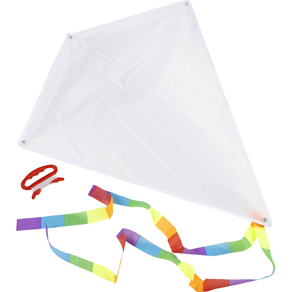 Https : www.ccobby.nl cerf-volant-décoratif-taille-58x74-cm-10-pièces-1-boîte