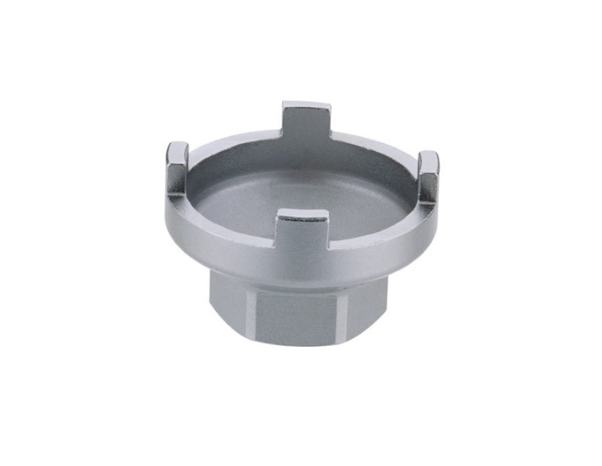 Icetoolz Frewheel Custere 4-NAKS 24009E1