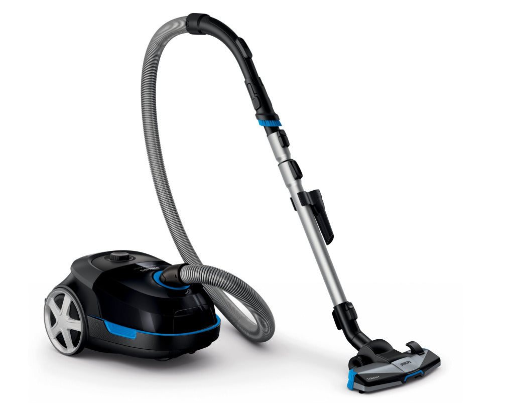 Philips FC8578 09 Aspirateur Performer Active Cat Dog 650W