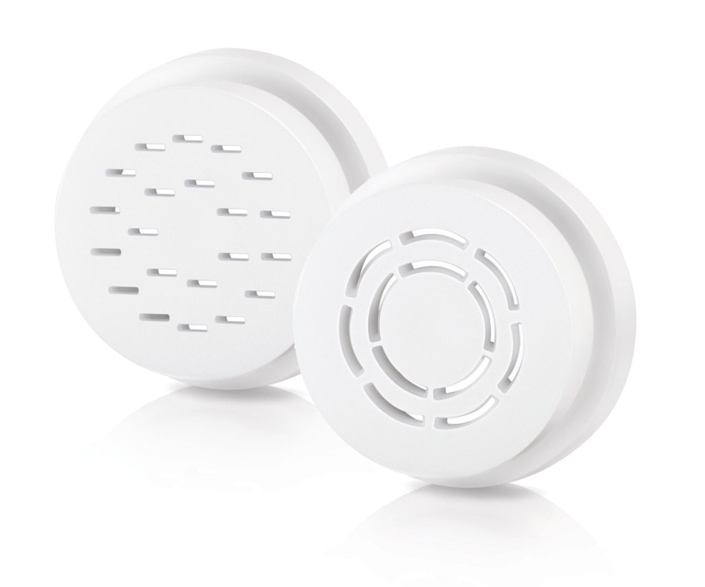 Kit tagiatelles Philips hr2485