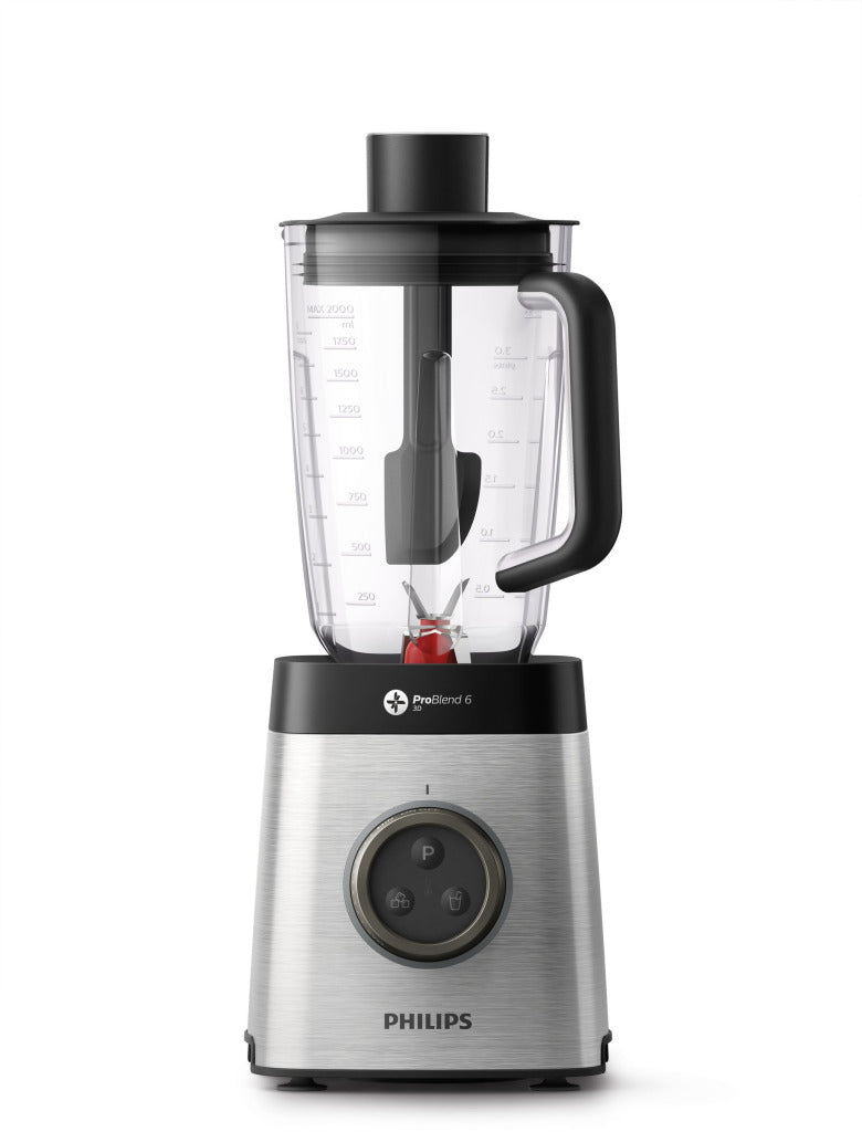 Mixeur Philips HR3653 00
