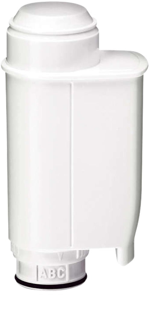 Philips ca6702 filtre à eau 10 cartouches machine expresso saeco