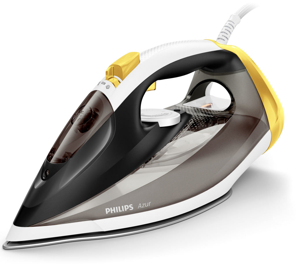 Philips GC4537 80 Fer à repasser électrique 2400W