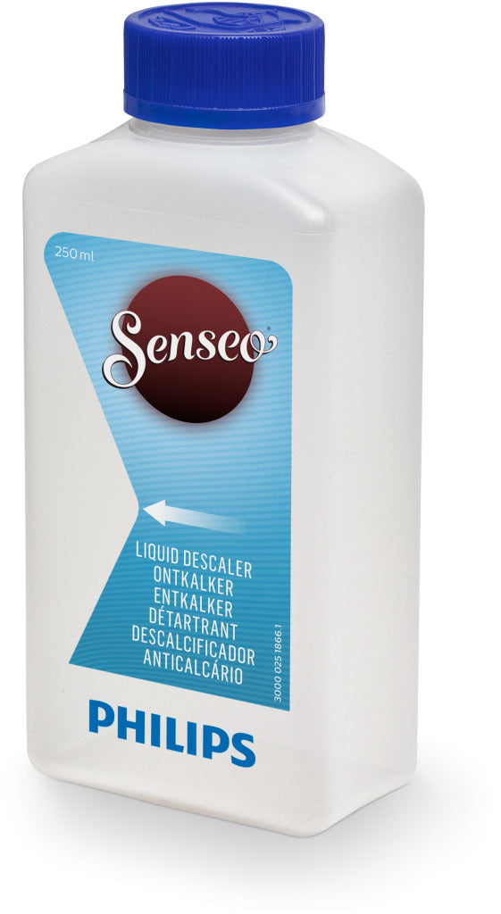 Philips ca6520 détartrant 250ml