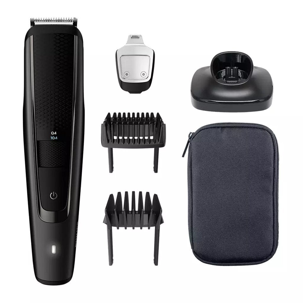 Philips BT5515 15 série 5000 tondeuse à barbe noir