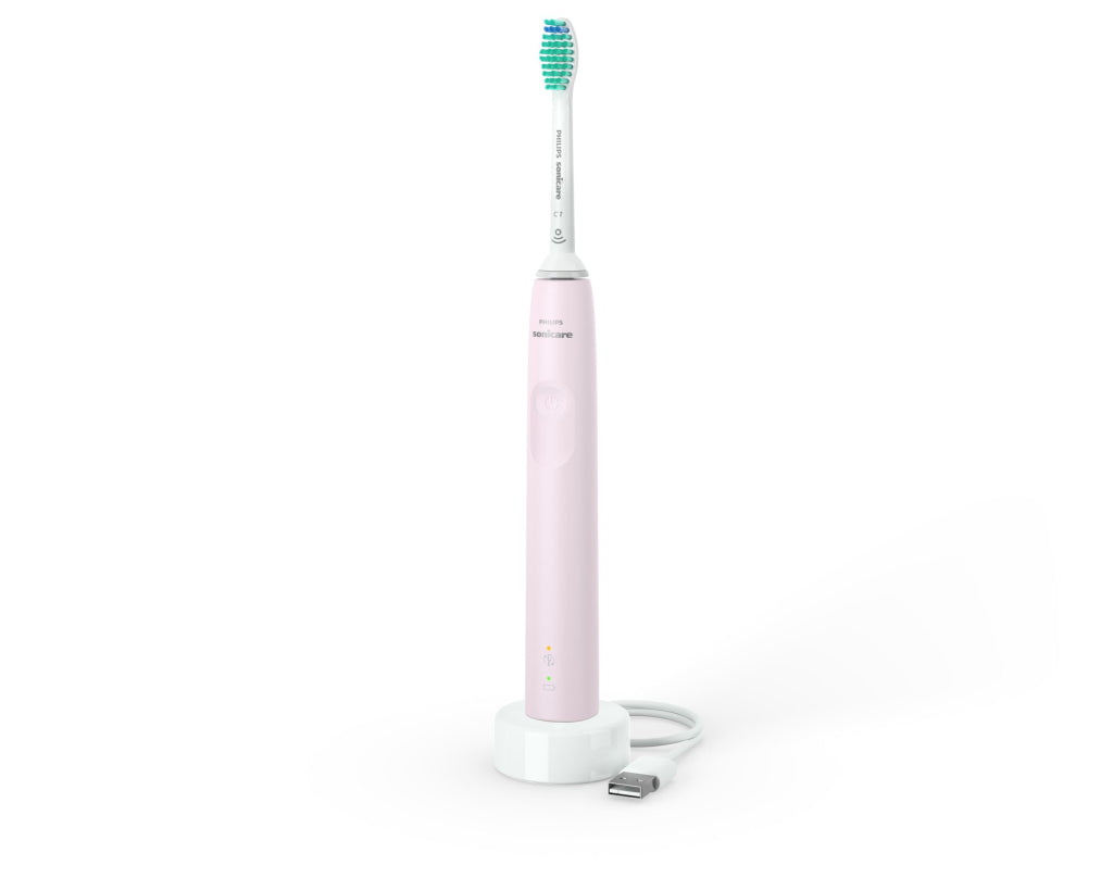 Philips HX3671 11 Brosse à dents électrique
