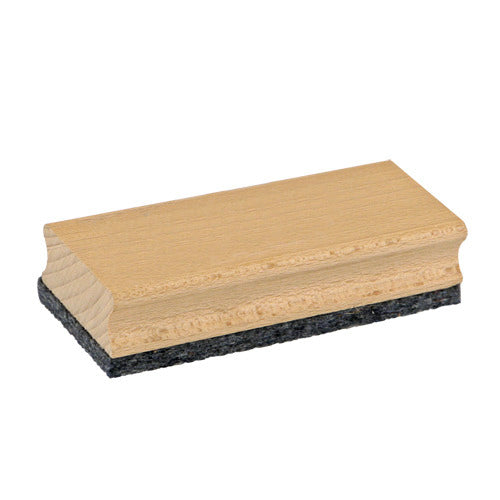 Gomme de base pour tableau