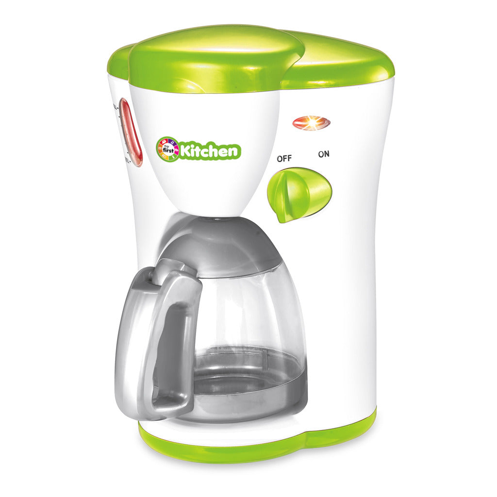 Ma première ma première cafetière assortie | 2 pièces