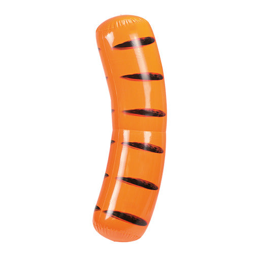 Saucisse de base pour matelas gonflable