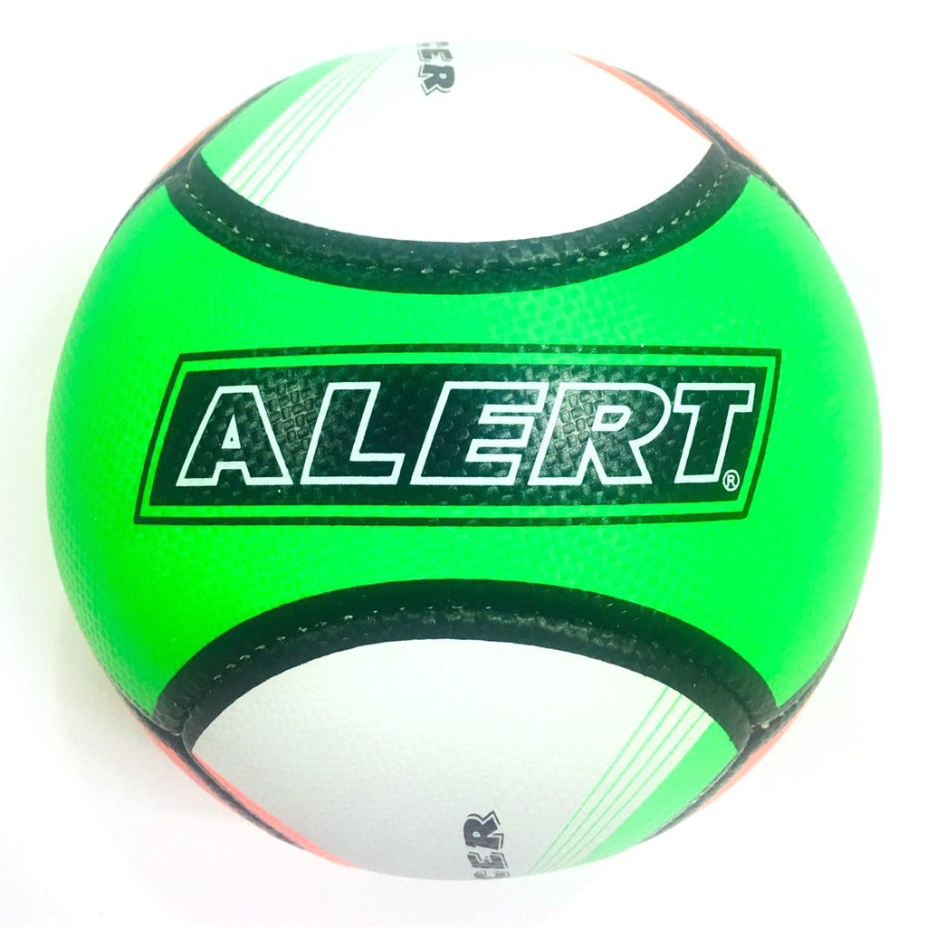 Ballon de plage Alert taille 5
