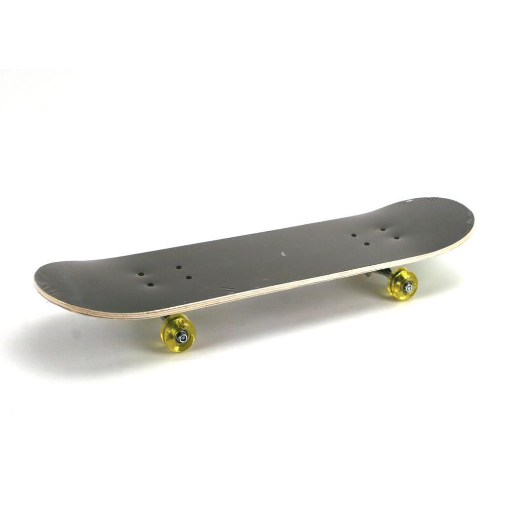 Skateboard basique 77 cm