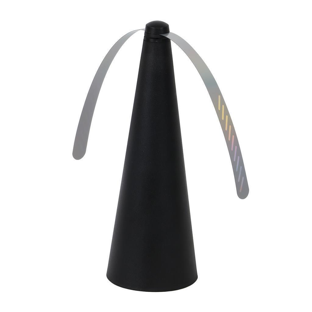 Autres marques de répulsif anti-mouches noir