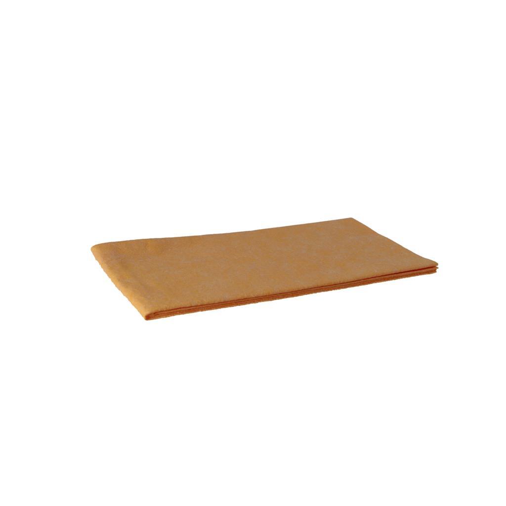 Serpillère Multy super absorbante 60x70cm