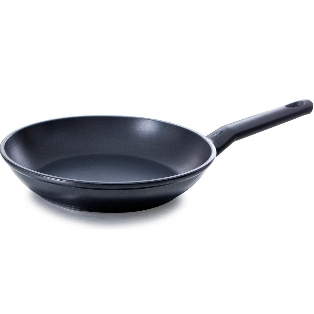 Poêle à induction Bk bk easy 26 cm