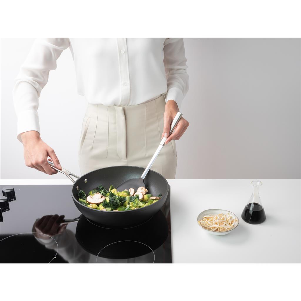 Brabantia | 2 pièces