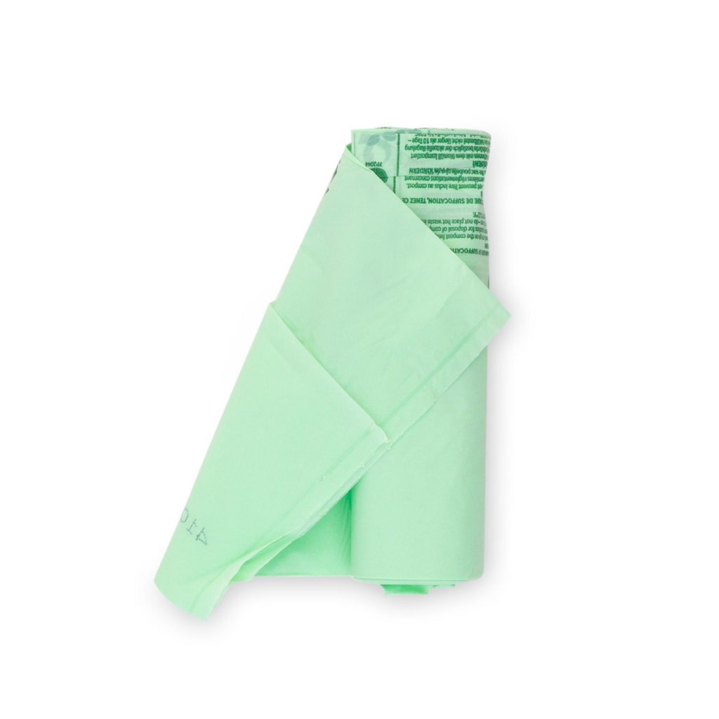 Sac poubelle Brabantia perfectfit, code c, 10-12l, 10