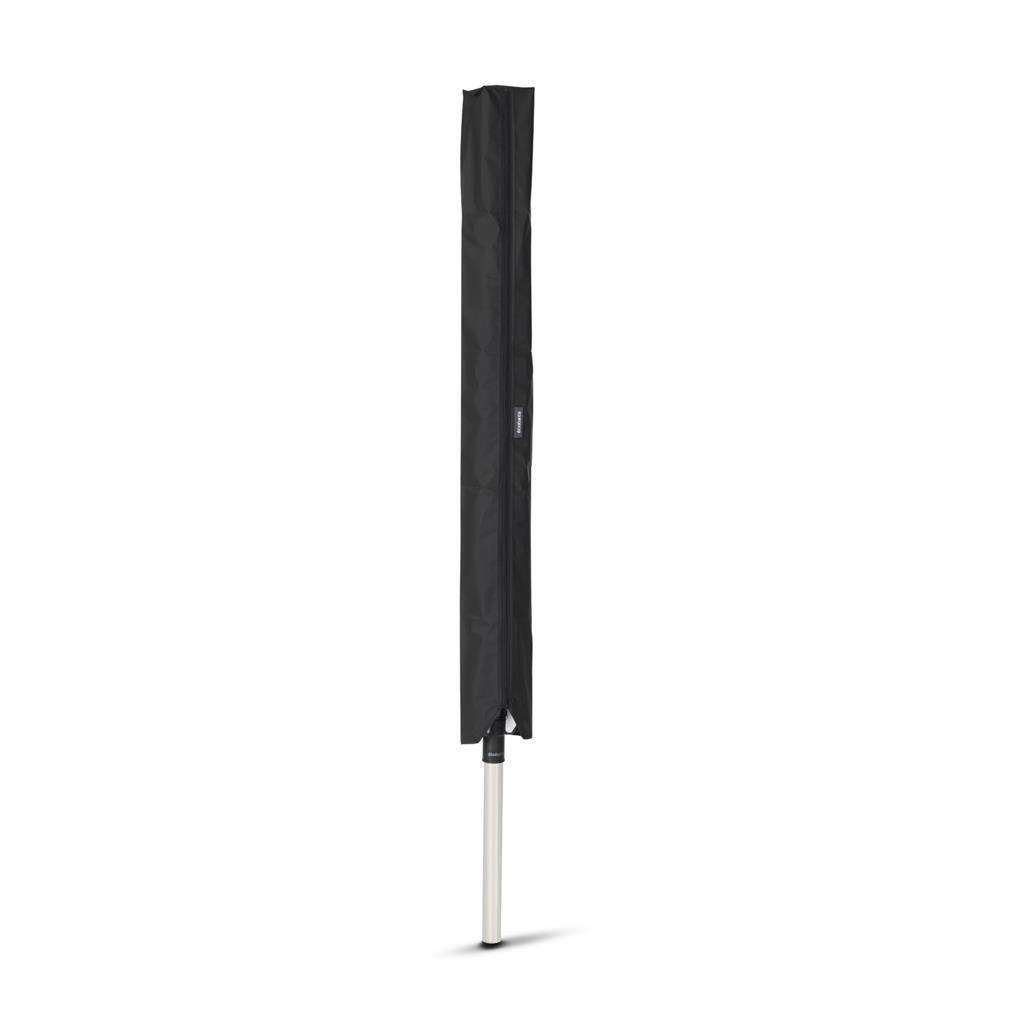 Brabantia housse de protection pour séchoir rotatif assorti