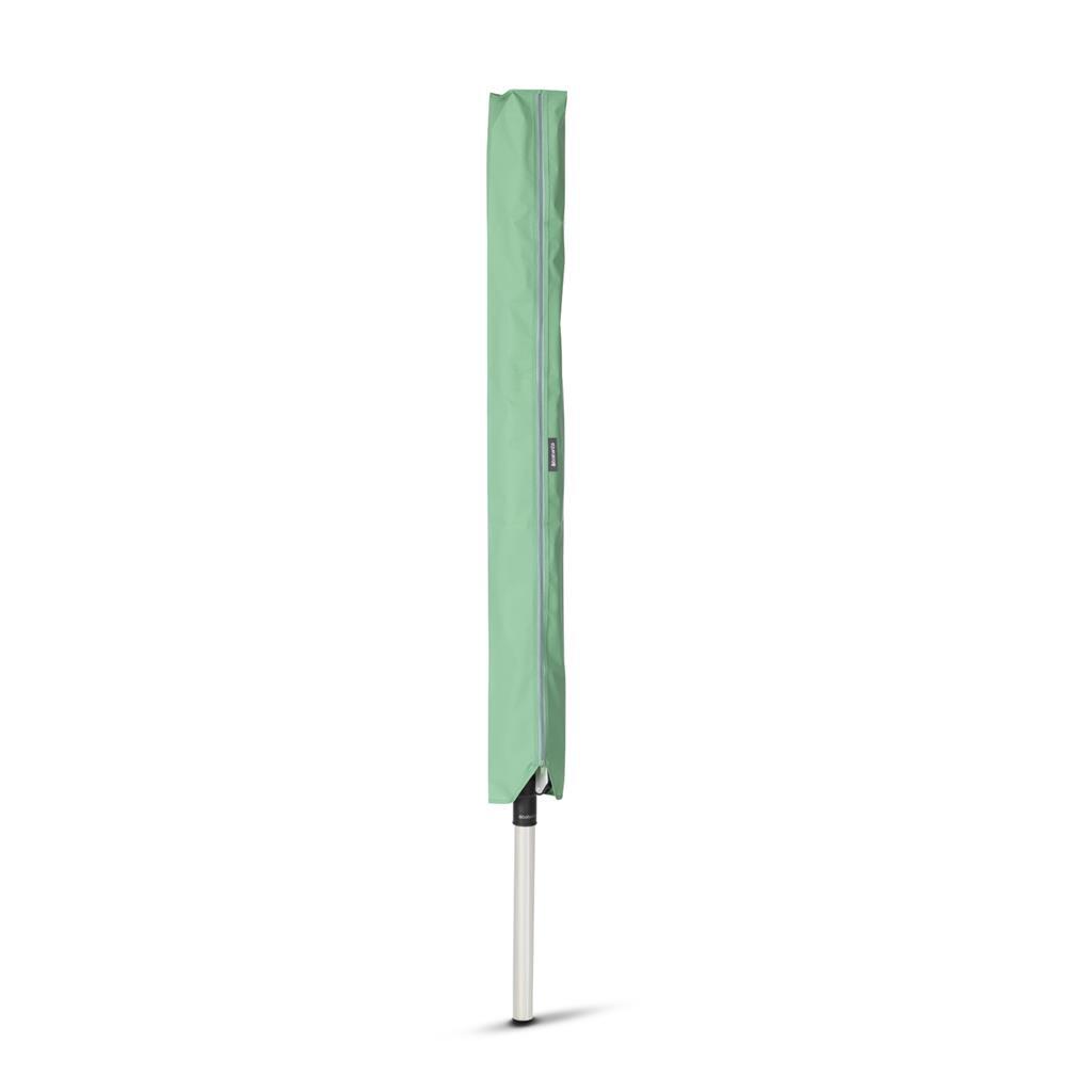 Brabantia housse de protection pour séchoir rotatif assorti