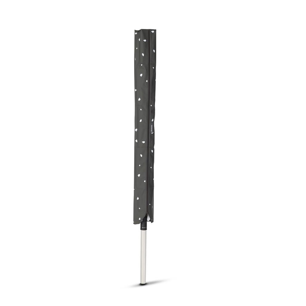 Brabantia housse de protection pour séchoir rotatif assorti