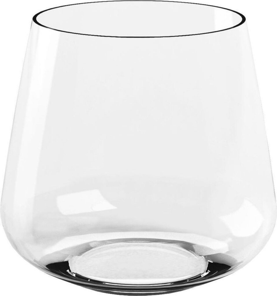 Royal Leerdam Leerdam Affiner 30 cl