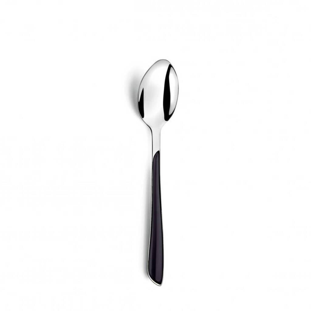 Amefa cuillère à table