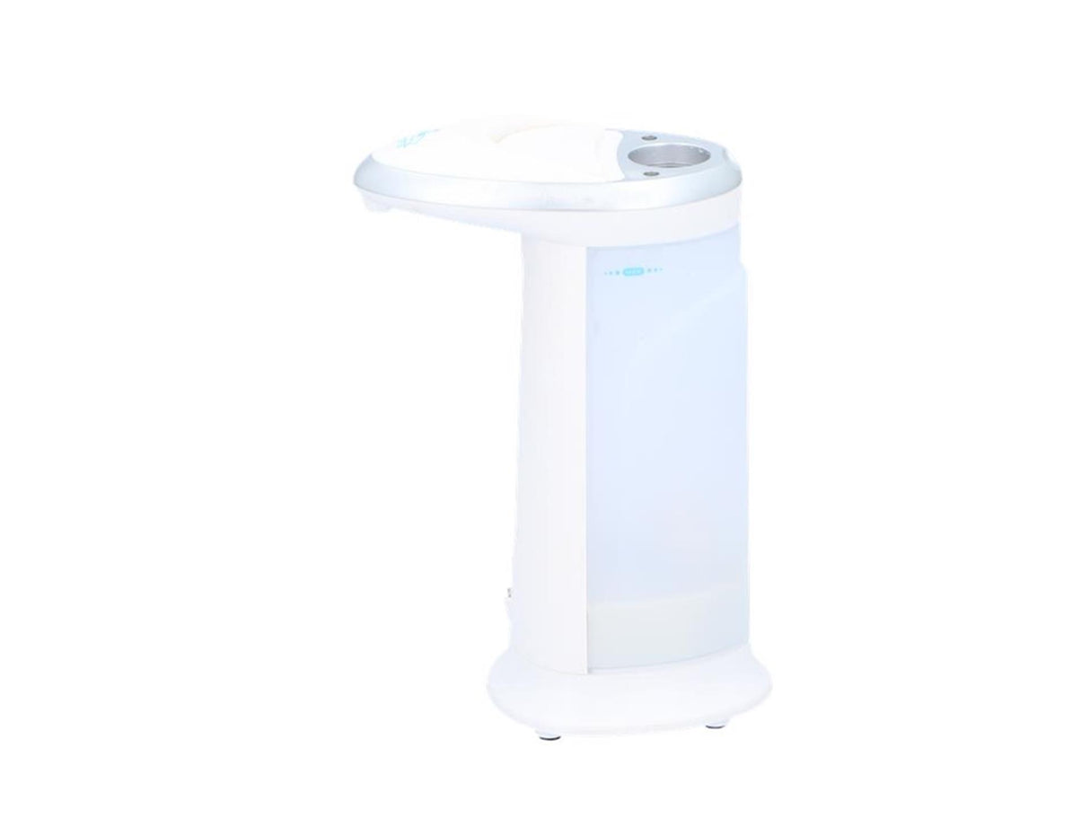 Distributeur de savon autres marques avec capteur 330 ml | 3 pièces