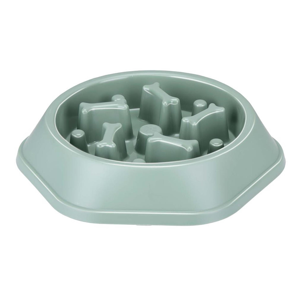 Bol alimentaire anti-gobble Lifetime ø23,5x4,5cm