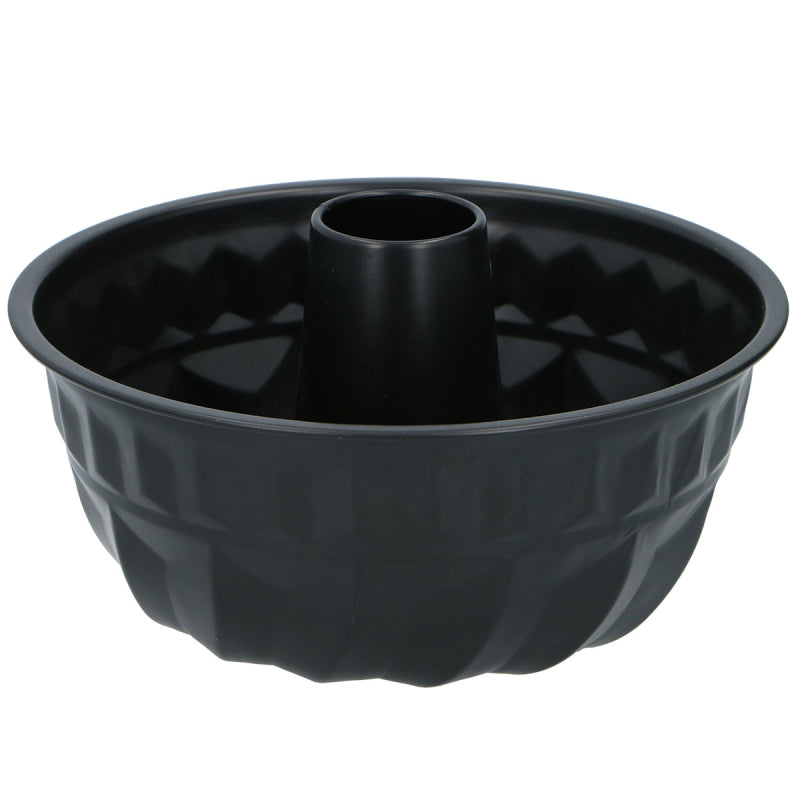 Forme turban Alpina 23x11,5cm