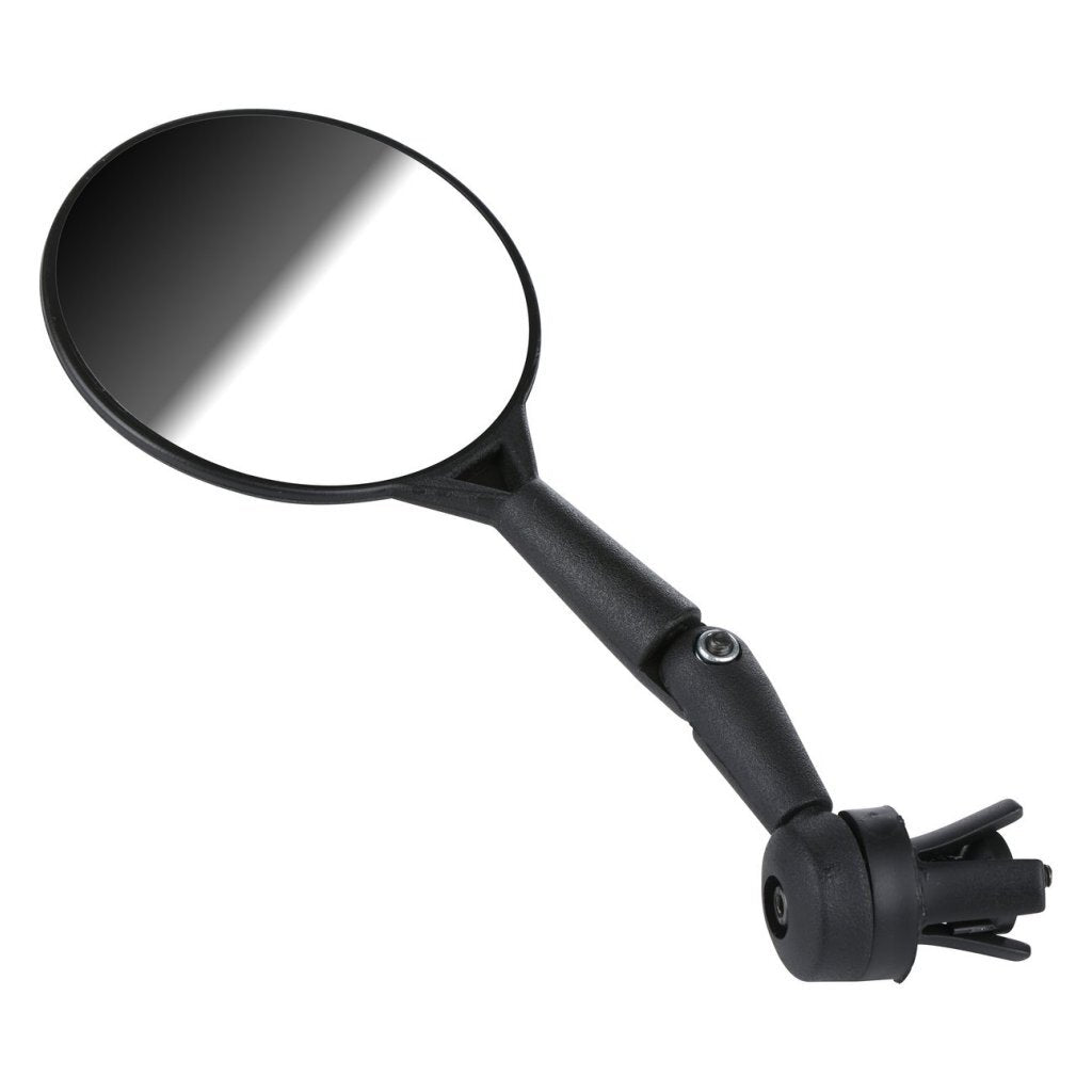 Miroir de vélo 7,5 cm | 3 pièces